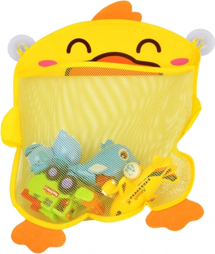 Бързо изсъхване и чистота без мухъл