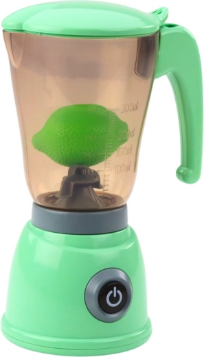 Реалистични светлинни и звукови ефекти