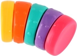 Креативен дизайн