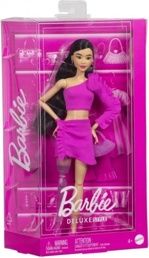 Комплект за вдъхновяваща игра