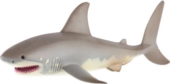 Вярно пресъздадени детайли като в действителност