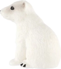 Образователен помощник