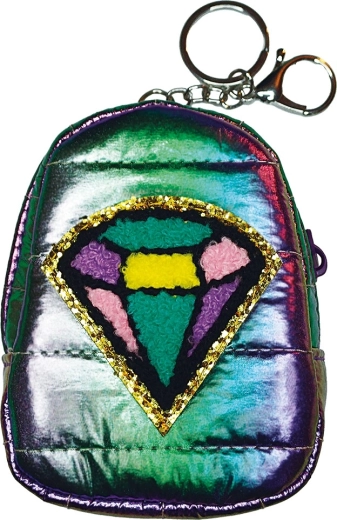 Стилен аксесоар за всякакви поводи