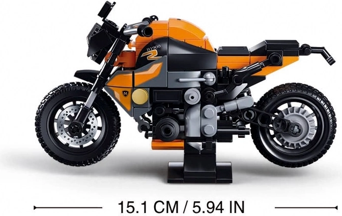 Безопасен и издръжлив материал