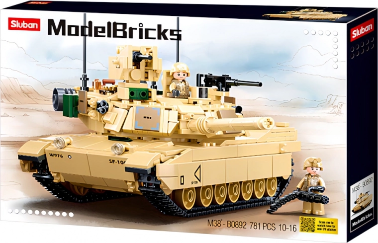 Съвместим с водещите марки