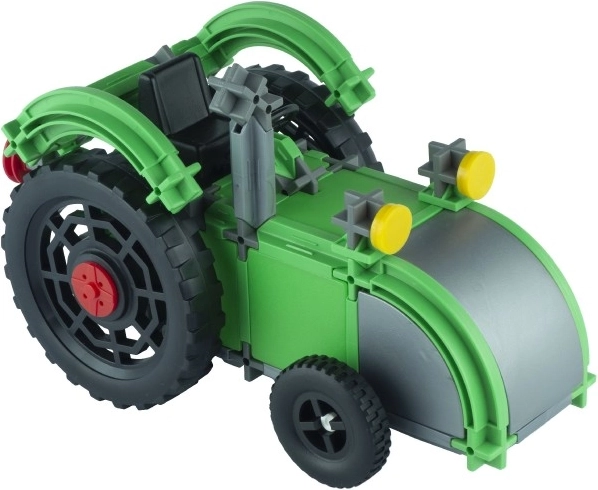 Безопасността на първо място