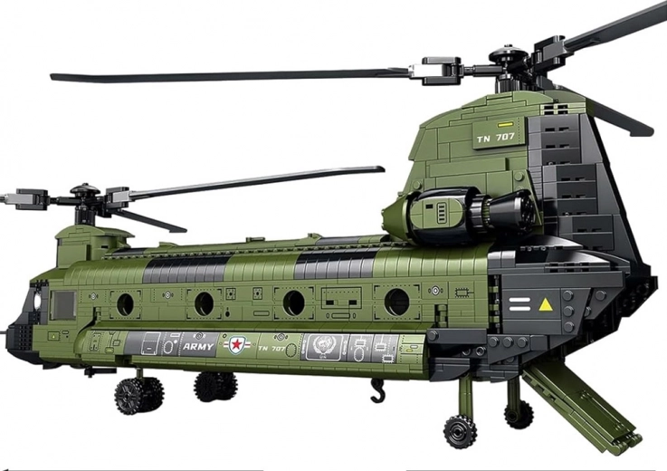 Отваряща се товарна рампа и врати