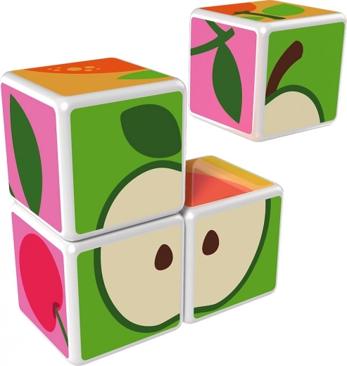 6 идеи за строене за мигновено вдъхновение