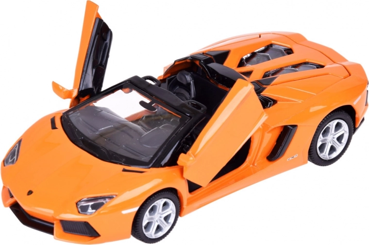 Реалистичен дизайн и детайли