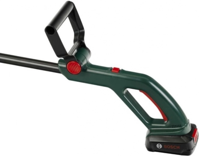 Лека конструкция и лесно управление