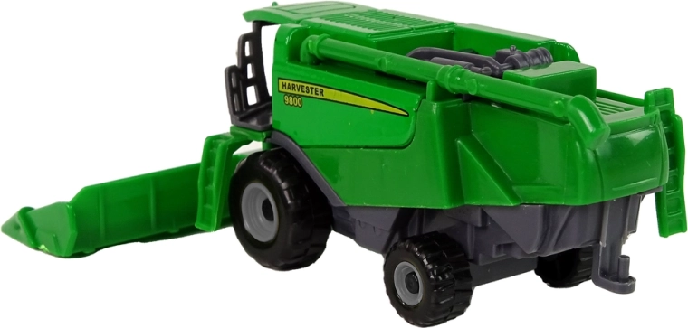 Идеален размер за малки ръце