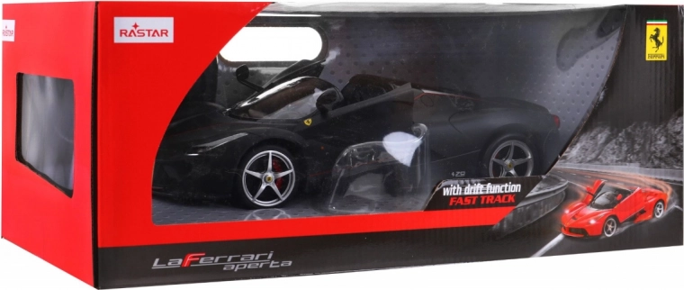 Дрифт по команда от контролера