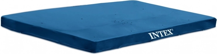 Здрав винил и отводнителни отвори