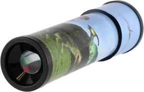 Лек и издръжлив за път