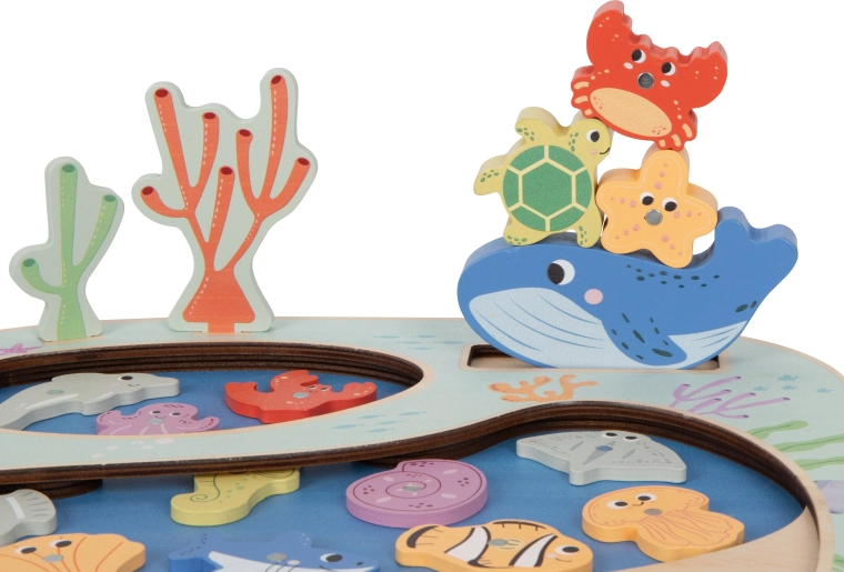 Безопасно и щадящо околната среда