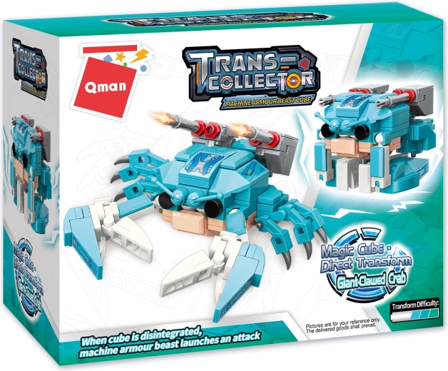 Креативна опаковка