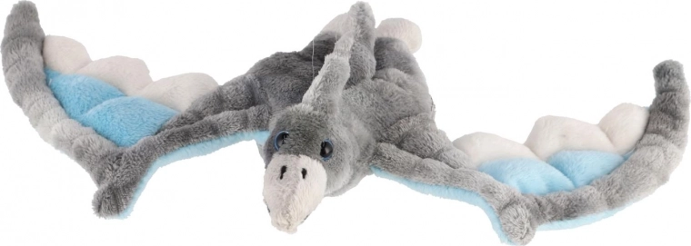 Безопасен от раждането