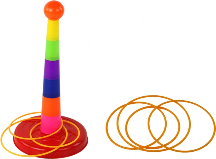 Variable difficulty levels