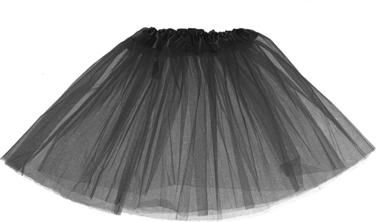 Универсална за танци и костюми