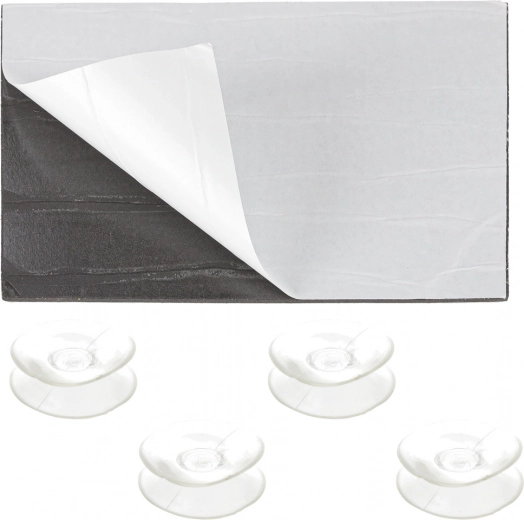 Лесен монтаж и сигурно закрепване