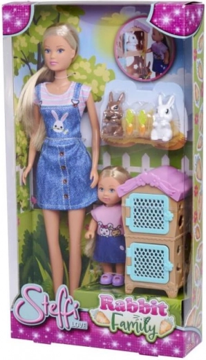 Интерактивна игра