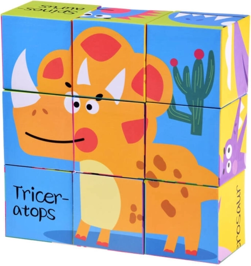 Сигурност, сертифицирана по CE