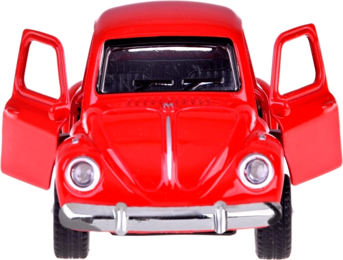 Отварящи се врати и реалистичен интериор