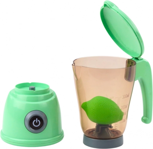 Подвижна кана