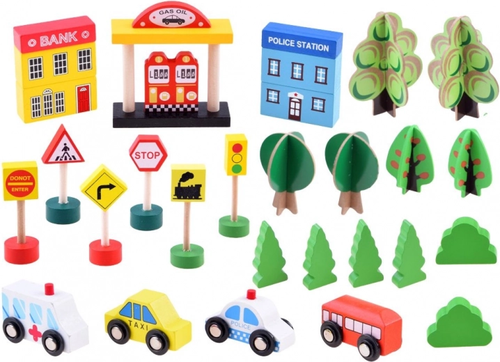 Креативен дизайн