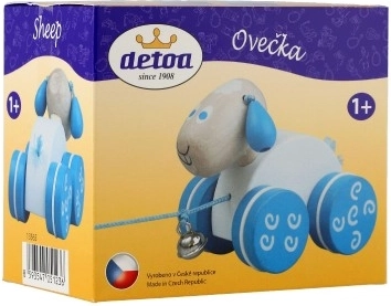 Приятелска и безопасна