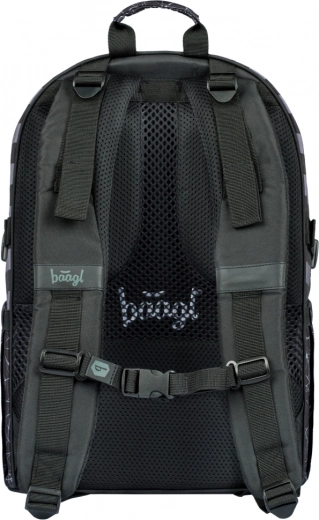 Ергономия и удобство всеки ден