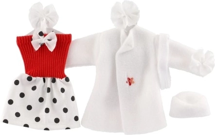 Подкрепа на креативната игра