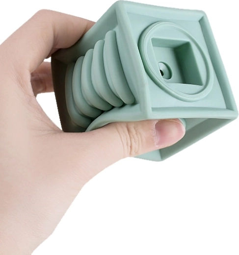 Безопасни и приятни за децата