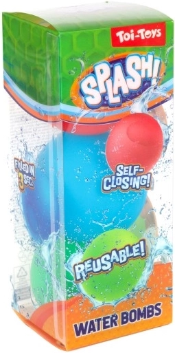 Самозатварящ се капак