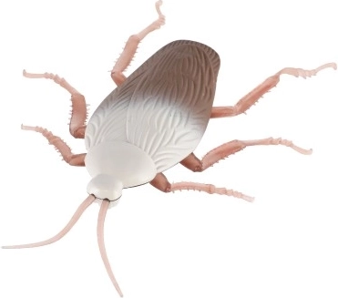 Издръжлив материал и безопасна употреба