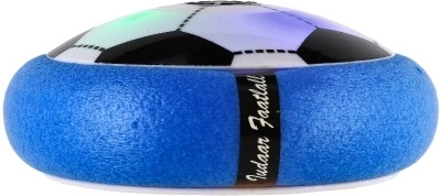 LED светлини за още повече забавление