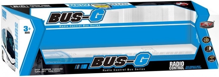 Светлинни ефекти