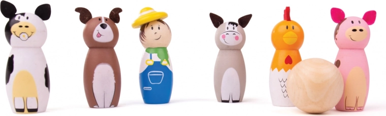 Развитие на уменията