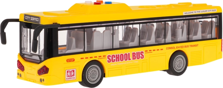 Реалистичен дизайн и детайли