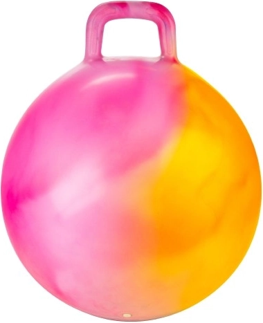 Подобряване на равновесието и координацията