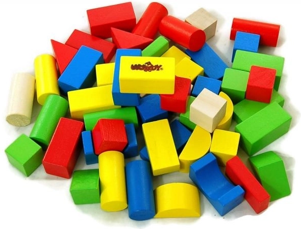 Безопасен материал