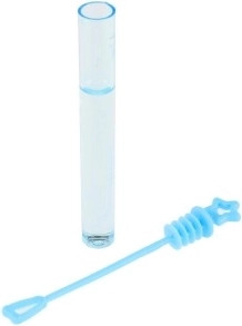 Идеален за деца