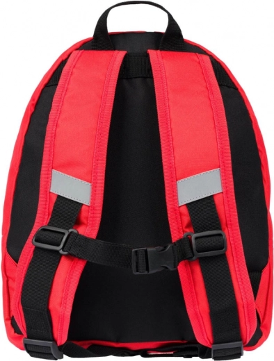 Удобно и безопасно носене