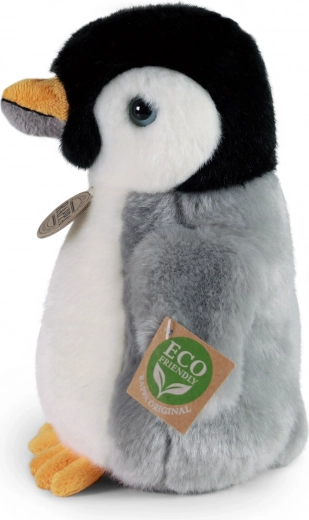 Практичен размер и сладък дизайн