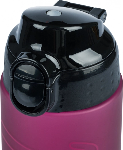 Лека и издръжлива тританова конструкция