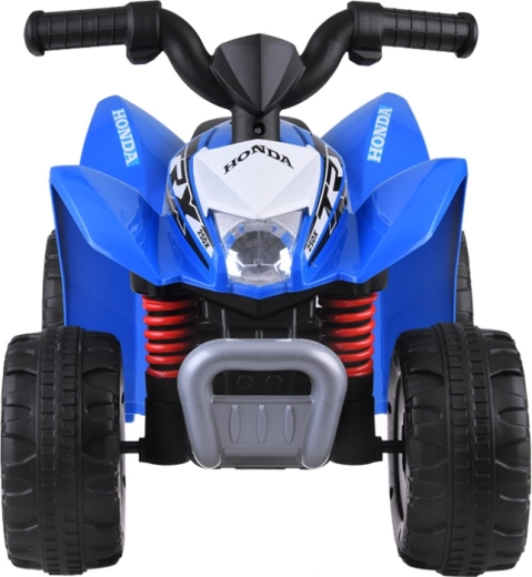 Реалистичен лицензираn дизайн HONDA