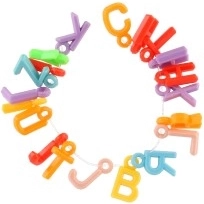 Творене, което и учи