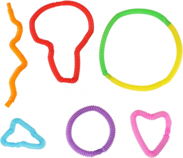 Подкрепа на креативността