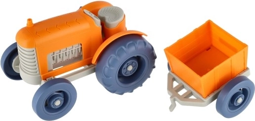 Интерактивна игра