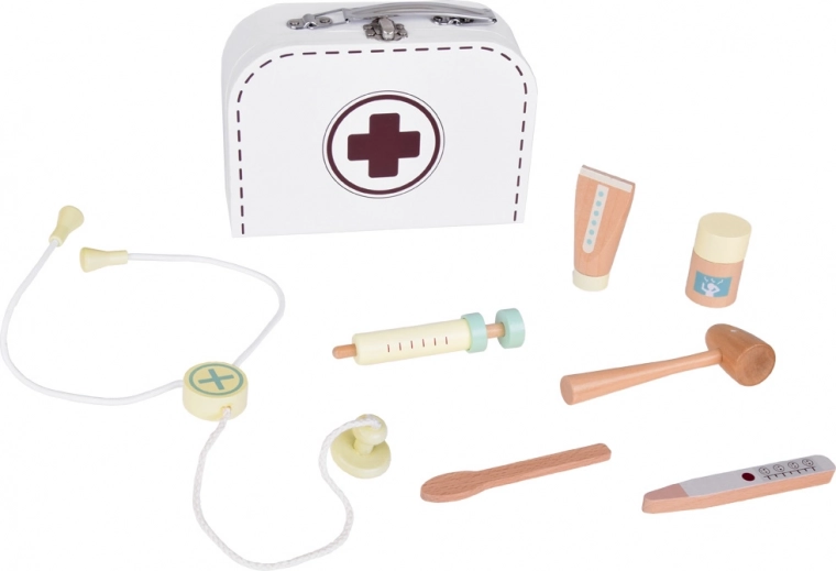 Идеален за креативна игра